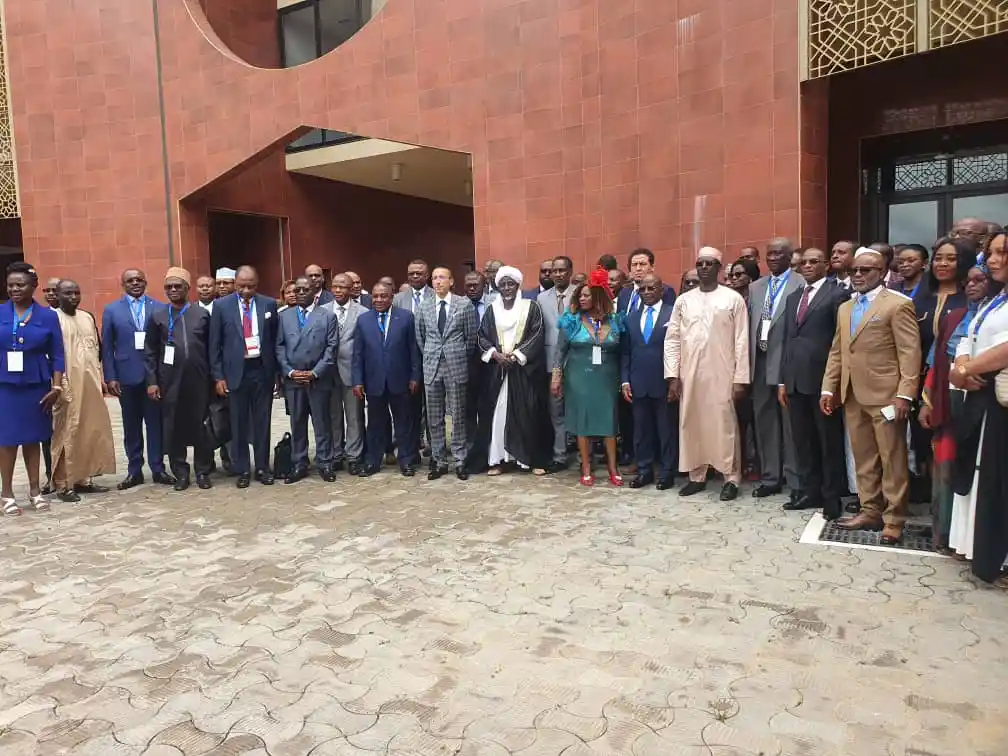 Tchad : La COBAC édifie les professionnels de la finance islamique sur le nouveau cadre réglementaire