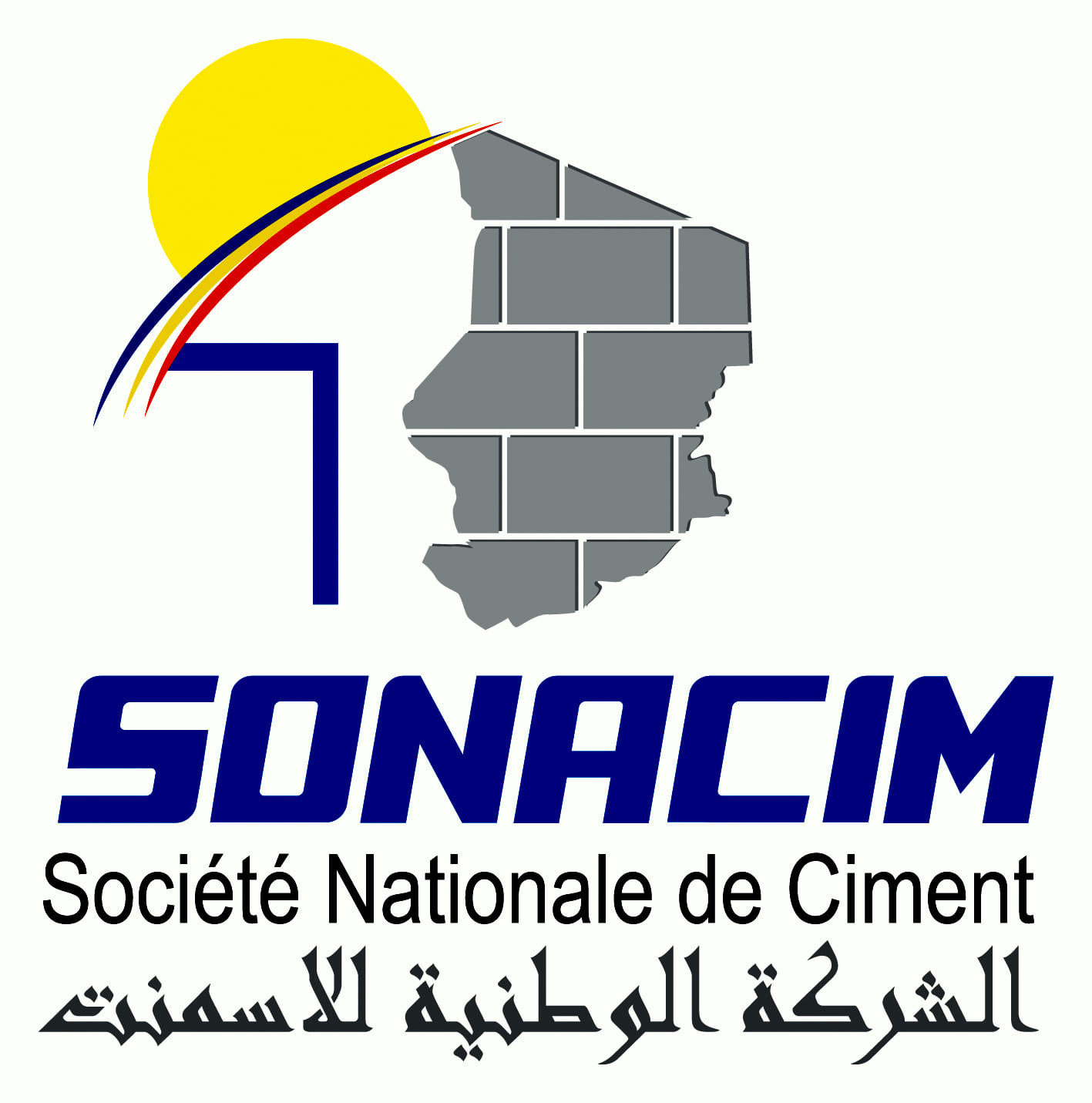 Tchad : les employés de la SONACIM servent un préavis de grève