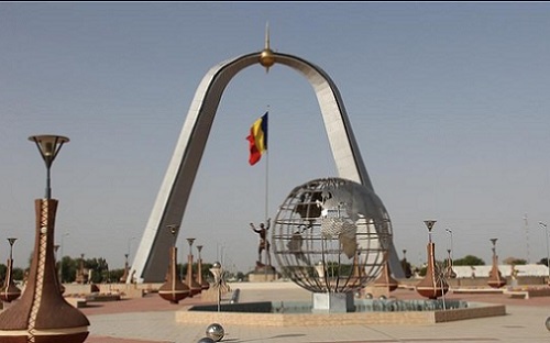 Tchad : la journée du mardi 28 novembre déclarée fériée chômée