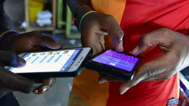 Tchad : coupure d’internet, l’ARCEP exhorte les opérateurs à réparer le préjudice