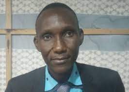 Tchad : Dr Sitack Yombatinan Béni nommé secrétaire d’Etat au ministère de la justice
