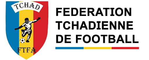 Tchad : la FIFA autorise la Fédération de football d’organiser de nouvelles élections