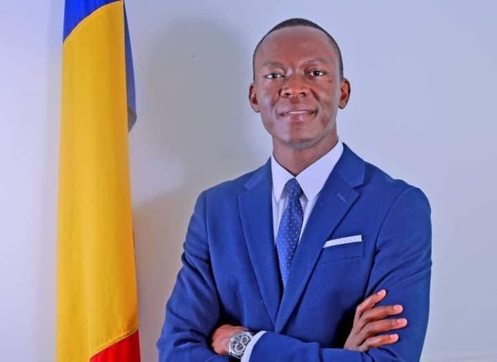 Succès Mesra: mérite-t-il la confiance du peuple Tchadien ?