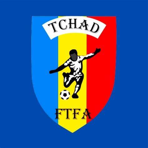 Tchad : relance du processus électoral à a Fédération de football