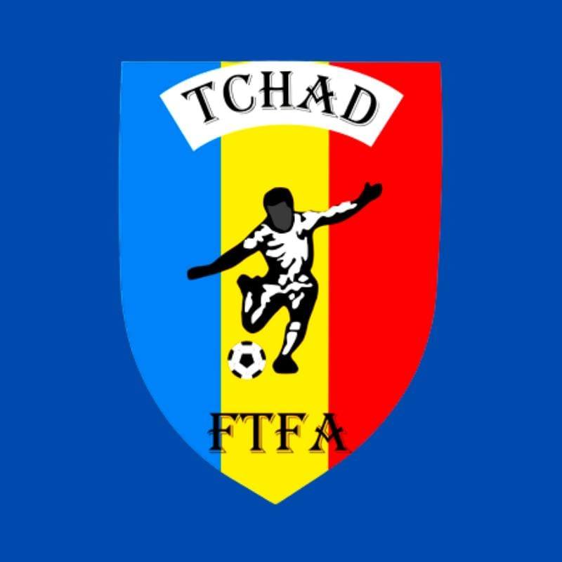 Tchad : relance du processus électoral à la fédération de football
