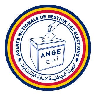 Tchad : l’Agence de gestion des élections exige le retrait des affiches de campagne électorale