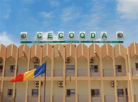 Tchad : les employés du CECOQDA servent un préavis de grève