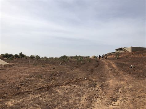 Tchad : des irrégularités constatées à la Commission d’attribution des terrains en zone urbaine