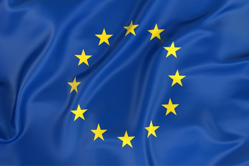 Présidentielle au Tchad : l’UE s’inquiète des violences post-électorales