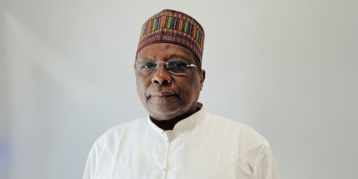 Tchad : Abderaman Koulamallah devient chef de la diplomatie
