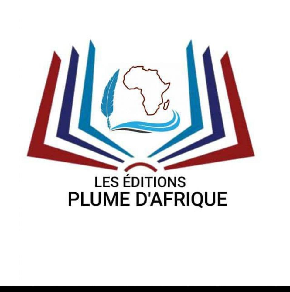 Tchad : la maison d’édition « Les éditions Plume d’Afrique » interdite d’exercer