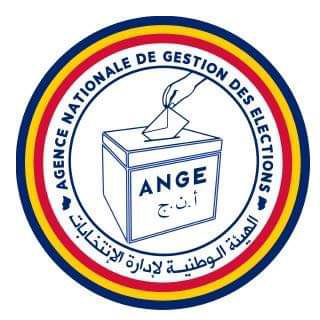 Malgré les efforts de l’Occident les élections vont avoir lieu le 29 décembre prochain