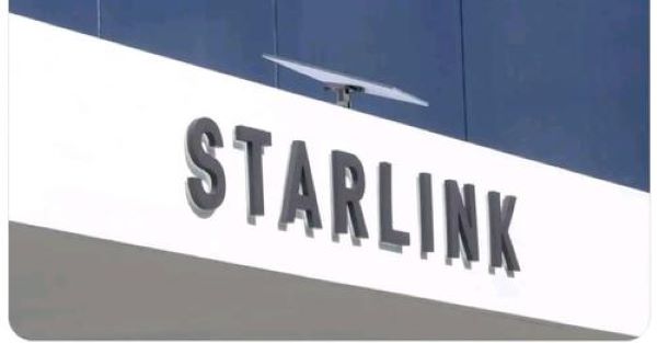 Les internautes tchadiens enthousiastes face à l’arrivée de Starlink