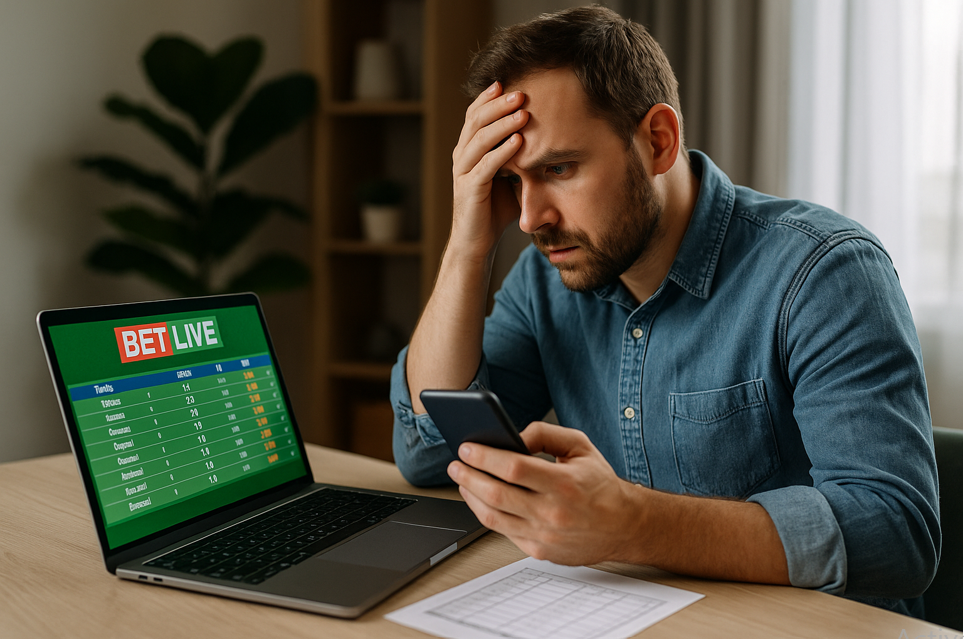 Cet article examine les méthodes utilisées par les opérateurs pour encourager des paris responsables dans la région africaine et limiter les risques liés au jeu.