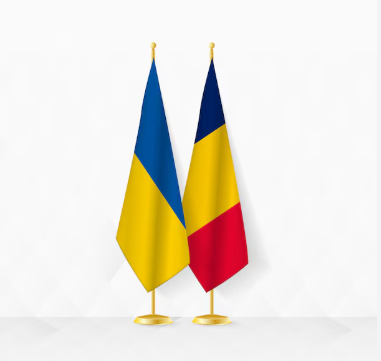 L’Ukraine envisage des sanctions contre l’ambassadeur du Tchad à Moscou après sa visite en Crimée, dénoncée comme une atteinte