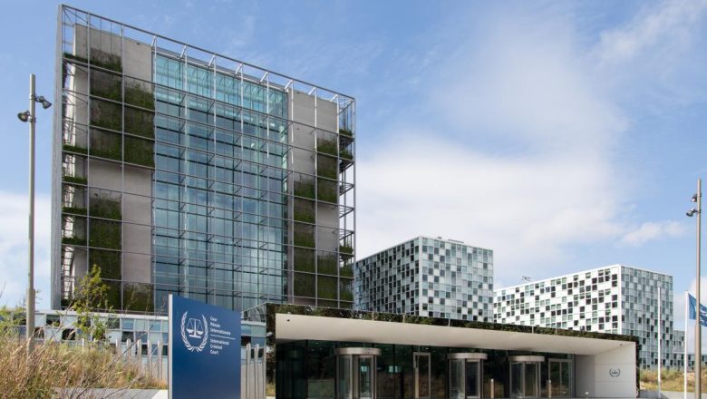 Entre plainte à la CPI et rupture avec la France, le Tchad de Mahamat Idriss Déby est au cœur d'un bras de fer régional. Analyse d'une justice sous influence.