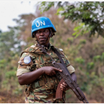 Ibrahim Shérif Senth