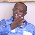 Une vidéo fuitée révèle les plans d'Anicet-Georges Dologuélé pour prendre le pouvoir par la force en RCA. Entre alliances avec Bozizé et soutien français,