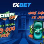 1xBet