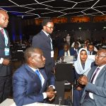 (DR)