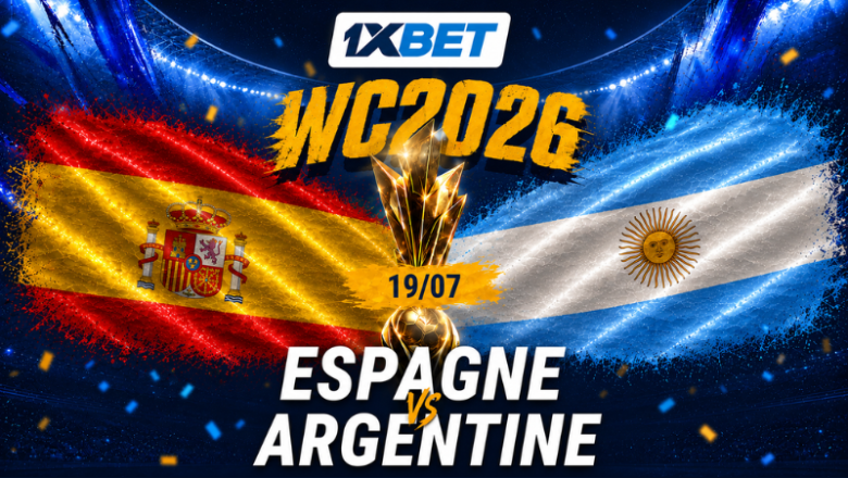 1xBet