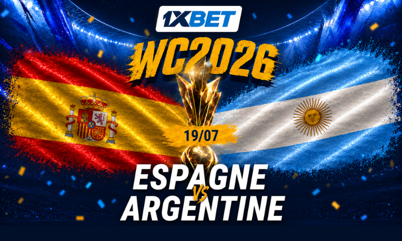 1xBet