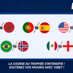 1xBet