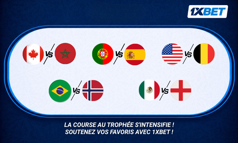 1xBet