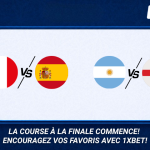 1xBet