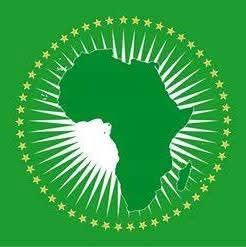 L’Union africaine préoccupée par les frappes soudanaises à la frontière du tchadienne