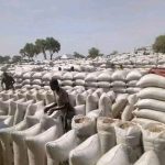(DR)