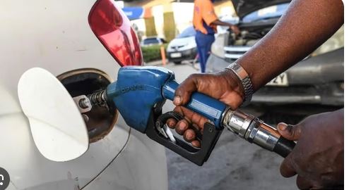 Tchad : la consommation de carburants recule, le GPL progresse de près de 14 %