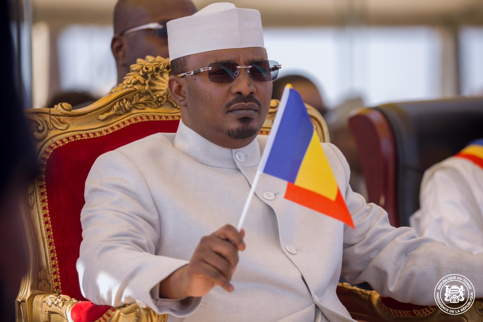 Frappe de drone au Niger : Niamey accuse le Tchad, N’Djamena rejette les accusations