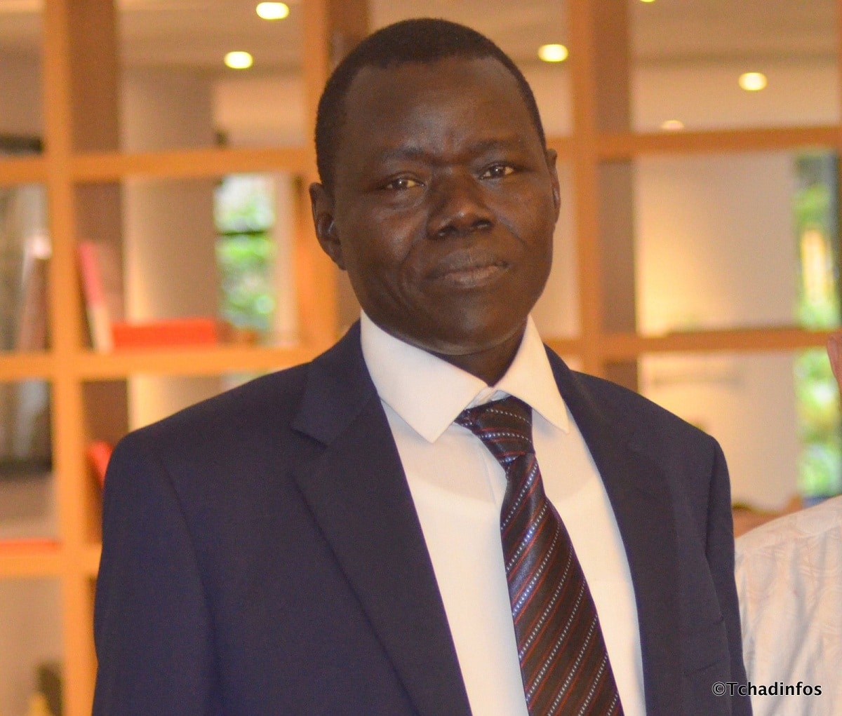 Tchad : l’étau se resserre sur le club Foullah Edifice FC et son dirigeant Ibrahim Wanglaouna